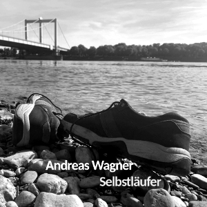 Bild für Beitrag: Klang als eigene Identität | Gespräch mit dem Saxofonisten Andreas Wagner 