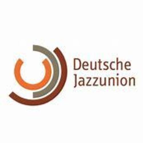 Bild für Beitrag: MARBURGER JAZZSOMMER | Kongresse und Konzerte beim Jubiläums-Forum zum 50. Bestehen der Deutschen Jazzunion