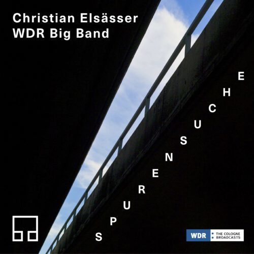 Bild für Beitrag: Christian Elsässer | The Move