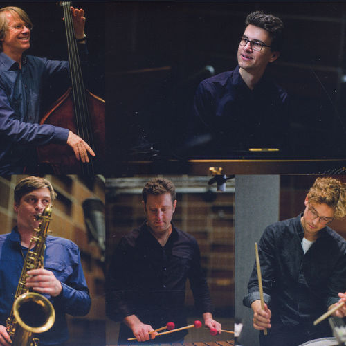 Bild für Beitrag: Christian Elsässer | The Move