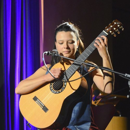 Bild für Beitrag: MULTIPHONICS FESTIVAL | Premiere im Filmforum NRW