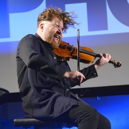 Bild für Beitrag: MULTIPHONICS FESTIVAL | Premiere im Filmforum NRW