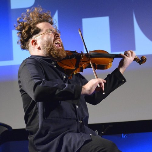 Bild für Beitrag: MULTIPHONICS FESTIVAL | Premiere im Filmforum NRW