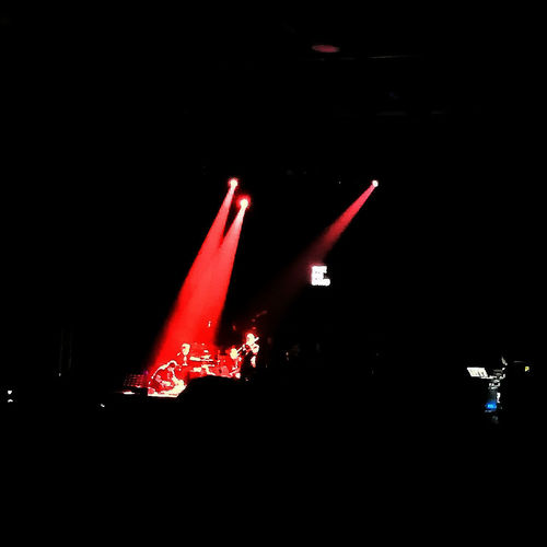 Bild für Beitrag: SWR Bigband feat. Max Mutzke |