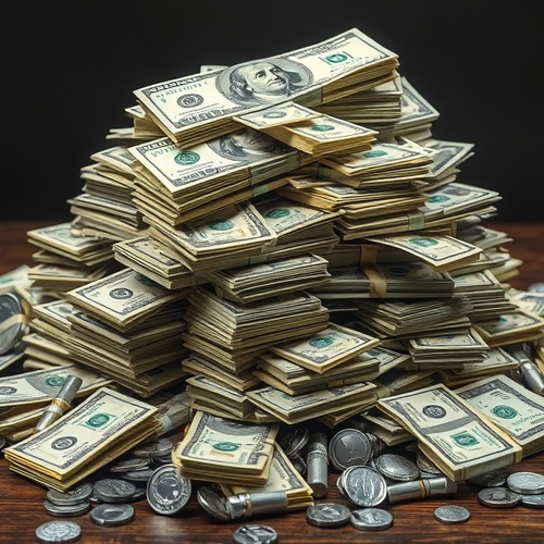 Bild für Beitrag: Angestellte first - Selbständige never | Musikverbände fordern Nachbesserung bei der