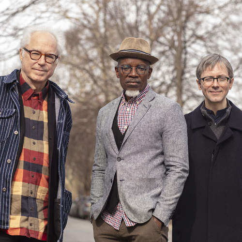 Bild für Beitrag: domicil - 32. Jazztage | 20 Jahre in der Hansastraße