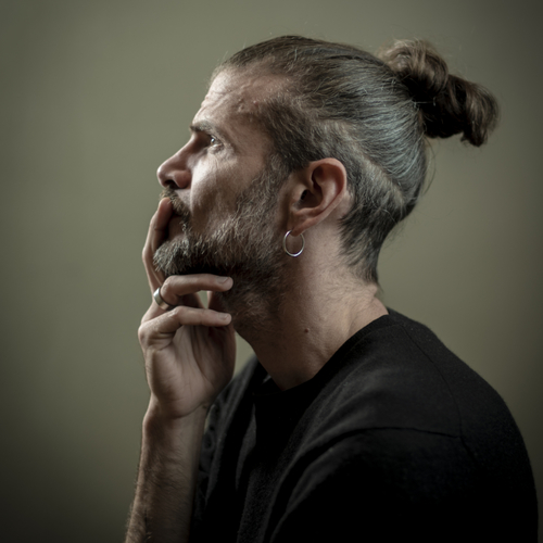 Bild für Beitrag: domicil - 32. Jazztage | 20 Jahre in der Hansastraße