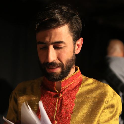 Bild für Beitrag: domicil - 32. Jazztage | 20 Jahre in der Hansastraße