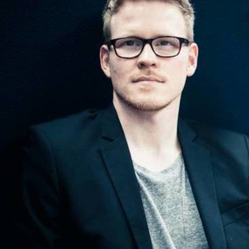 Bild für Beitrag: Der Jazzradiotipp auf 674fm | Jazz and beyond mit Stefan Karl Schmid