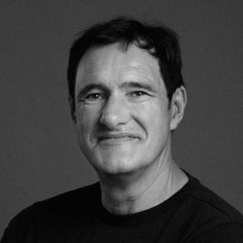 Bild für Beitrag: Der Jazzradiotipp auf 674fm | Jazz and beyond mit Stefan Karl Schmid