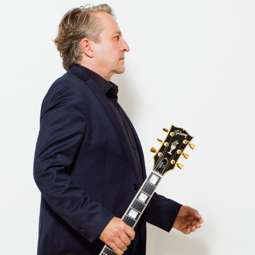 Bild für Beitrag: Paulo Morello | 'Moving'