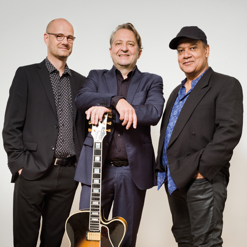 Bild für Beitrag: Paulo Morello | 'Moving'