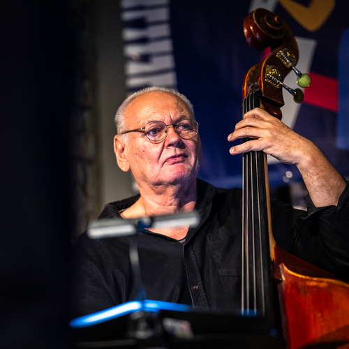 Bild für Beitrag: Aus der Blumenriviera | San Remo Jazz Ensemble in Schwerte