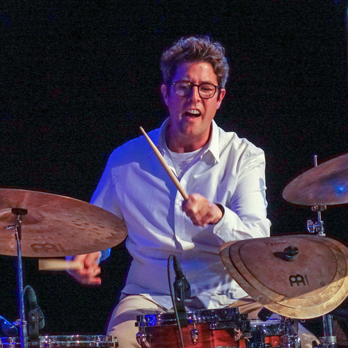 Bild für Beitrag: Weltklasse in organischer Architektur | Triosence bot in der Scharounaula vollendeten Hörgenuss