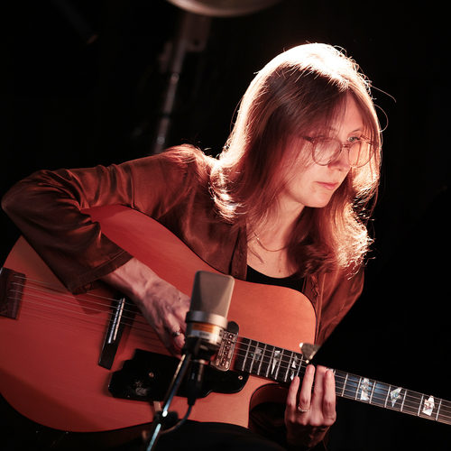 Bild für Beitrag: Musikalisch bunte Tage in Finnland | Bericht vom Tampere Jazz Happening