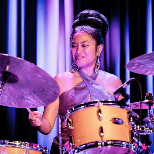 Bild für Beitrag: Von Urban Brass bis Sami-Folklore | Livebericht vom Trans4Jazz 2025