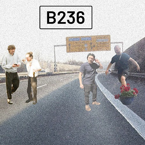 Bild für Beitrag: 53. Weihnachtsjazz Matinee | 26.12. von 11 bis 14 Uhr im Dortmunder Opernhaus