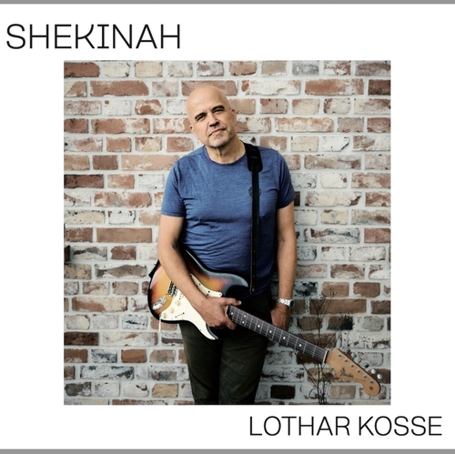 Bild für Beitrag: Neues aus der CD-Welt | Christoph Gieses Schnelldurchlauf Vol. 77