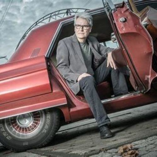 Bild für Beitrag: Sieben Bühnen, ein Quartett | Am 11. Dezember geht es los