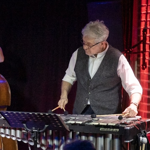 Bild für Beitrag: Sieben Bühnen, ein Quartett | Am 11. Dezember geht es los