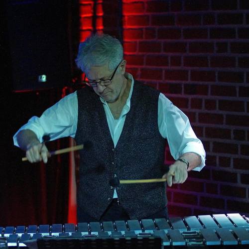 Bild für Beitrag: Sieben Bühnen, ein Quartett | Am 11. Dezember geht es los