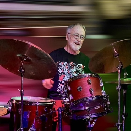 Bild für Beitrag: Sieben Bühnen, ein Quartett | Am 11. Dezember geht es los