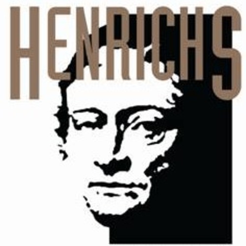 Bild für Beitrag: Tatort Jazz | ‚Karibisches Weihnachtsspezial‘ mit PADISTA