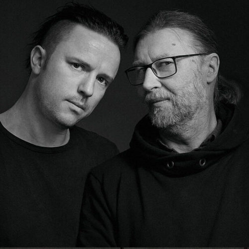 Bild für Beitrag: Live Jazzradio Event | These Cats geht unter die Leute