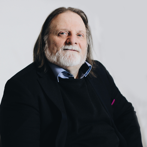 Bild für Beitrag: Farewell Richie Beirach | Ein Weg, der nur ihm gehörte