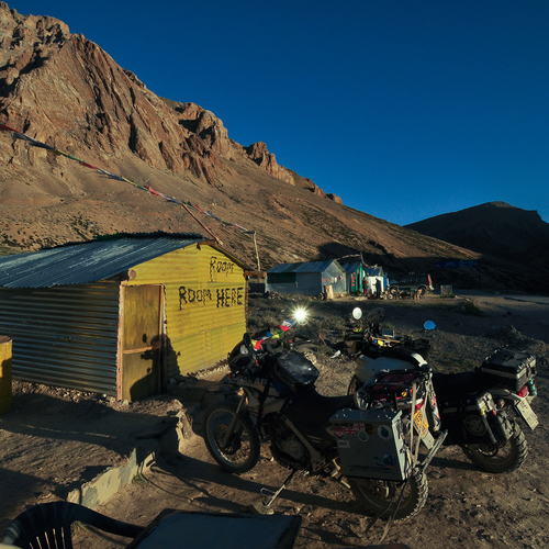 Bild für Beitrag: Heko Gantenberg | Der weiße Elefant