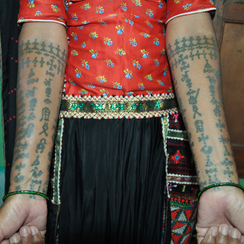 Bild für Beitrag: Heko Gantenberg | Der weiße Elefant