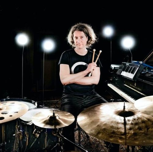 Bild für Beitrag: Klein aber oho | Das Programm in der werkstatt ist mega!