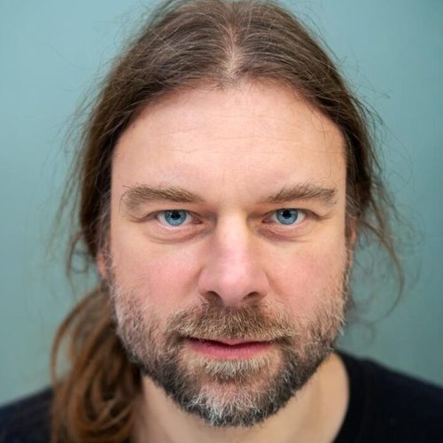 Bild für Beitrag: Klein aber oho | Das Programm in der werkstatt ist mega!