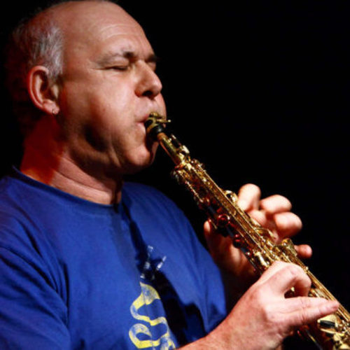 Bild für Beitrag: Klein aber oho | Das Programm in der werkstatt ist mega!