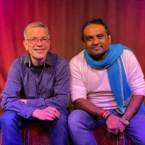 Bild für Beitrag: Klein aber oho | Das Programm in der werkstatt ist mega!