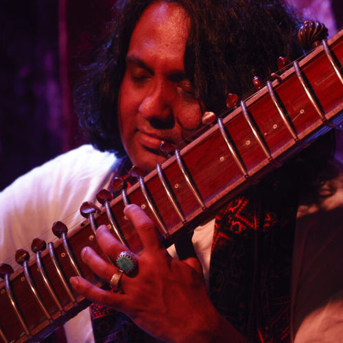 Bild für Beitrag: Klein aber oho | Das Programm in der werkstatt ist mega!