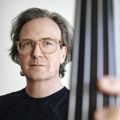 Bild für Beitrag: Klein aber oho | Das Programm in der werkstatt ist mega!