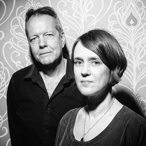 Bild für Beitrag: Essen dreht auf | Preview JOE-Festival 2026