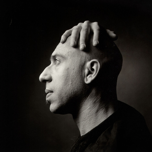 Bild für Beitrag: Essen dreht auf | Preview JOE-Festival 2026