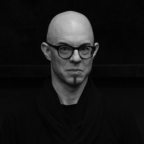 Bild für Beitrag: Essen dreht auf | Preview JOE-Festival 2026