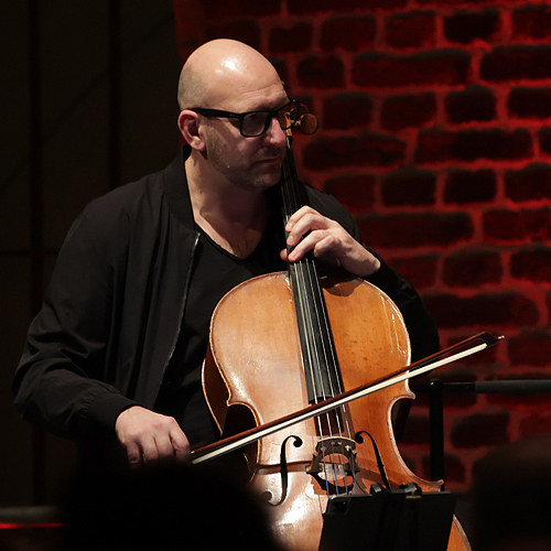 Bild für Beitrag: Swinging Sonnets | Caroll Vanwelden Trio begeisterte bei FineArtJazz