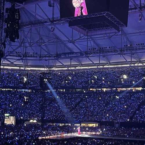 Bild für Beitrag: Konzerne fressen Kultur auf | Eine neue Studie legt die Zusammenhänge offen.