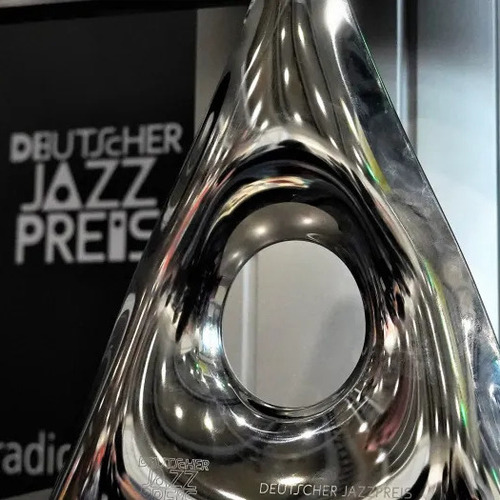 Bild für Beitrag: 1200 Einreichungen, 22 Kategorien | Die Nominierten für den Deutschen Jazzpreis stehen fest