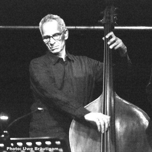 Bild für Beitrag: OLD BYRDS AND NEW SHOES | BRODERSEN WEINDORF QUARTETT