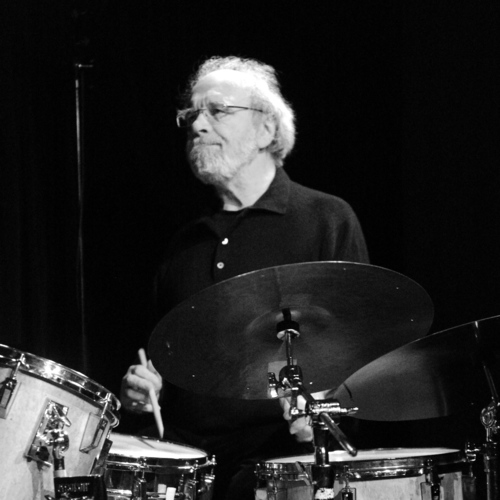 Bild für Beitrag: OLD BYRDS AND NEW SHOES | BRODERSEN WEINDORF QUARTETT