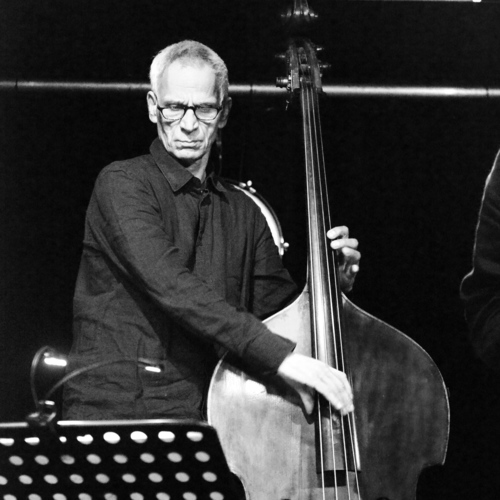 Bild für Beitrag: OLD BYRDS AND NEW SHOES | BRODERSEN WEINDORF QUARTETT