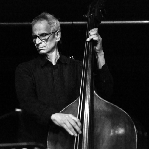 Bild für Beitrag: OLD BYRDS AND NEW SHOES | BRODERSEN WEINDORF QUARTETT