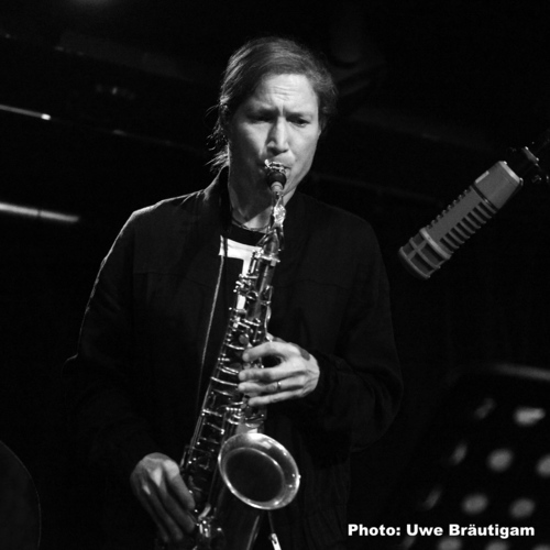 Bild für Beitrag: OLD BYRDS AND NEW SHOES | BRODERSEN WEINDORF QUARTETT