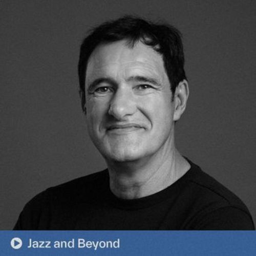 Bild für Beitrag: Radiotipp auf 674 FM | Jazz and beyond am Sonntag