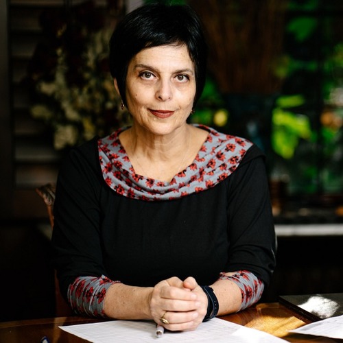 Bild für Beitrag: Gegenwart. unentrinnbar | Preview Wittener Tage für neue Kammermusik 2026